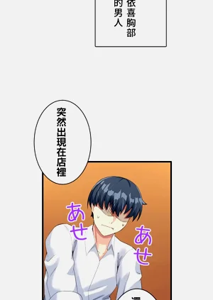 第57頁圖
