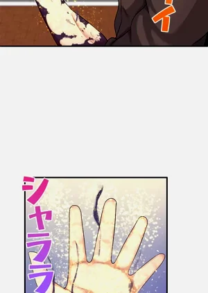 第72頁圖