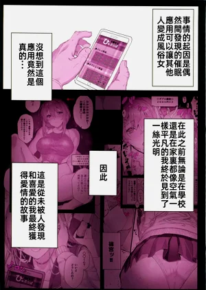 第102頁圖
