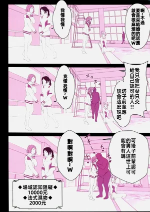 第110頁圖