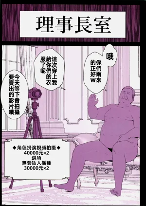 第142頁圖