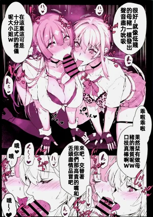 第144頁圖