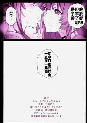 第153頁圖