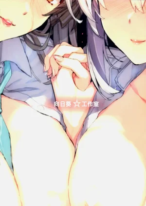 第154頁圖