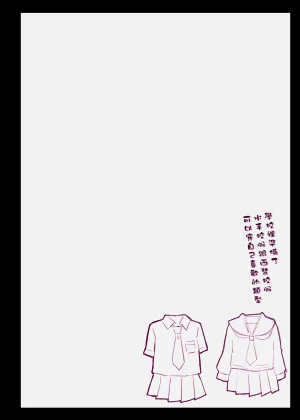 第53頁圖
