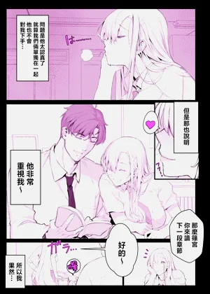 第58頁圖