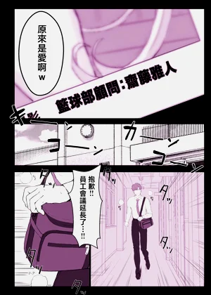 第80頁圖