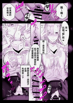 第88頁圖