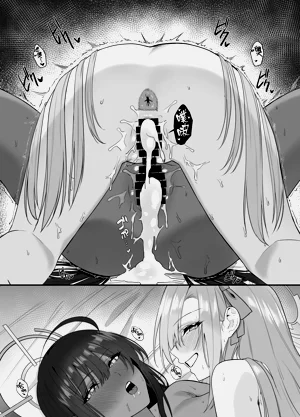 第32页图