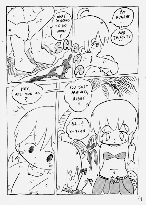 第40页图