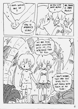 第42页图