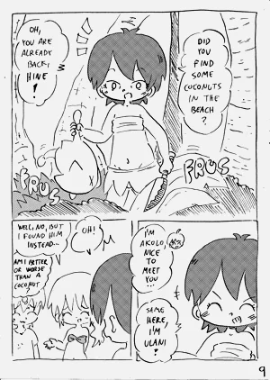 第45页图