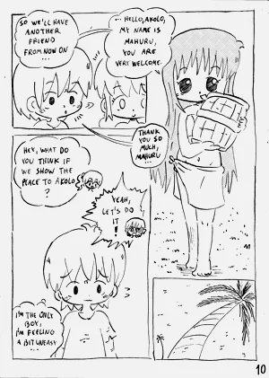 第46页图