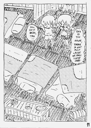 第47页图