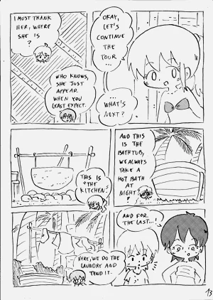 第49页图