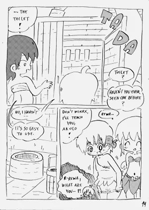 第50页图