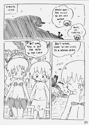 第61页图