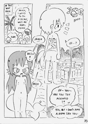 第69页图