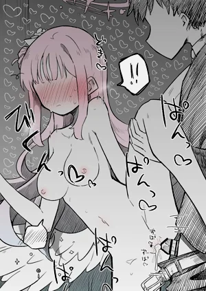 第44页图