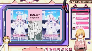 第71页图
