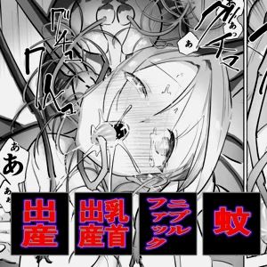 第1页图