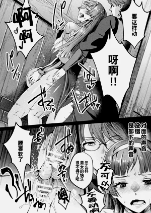 第107頁圖