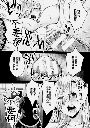 第125頁圖