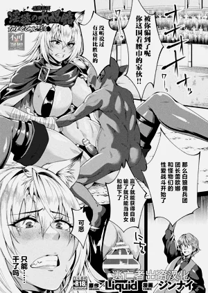 第46頁圖