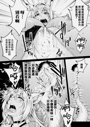 第57頁圖