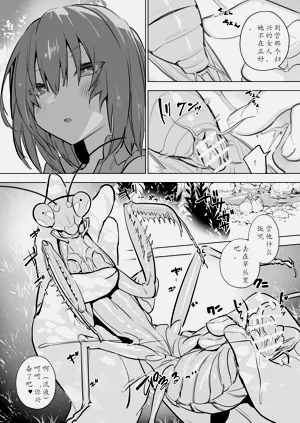 第3页图