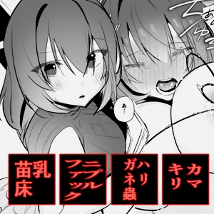 第1页图