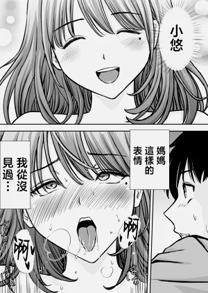 第32頁圖
