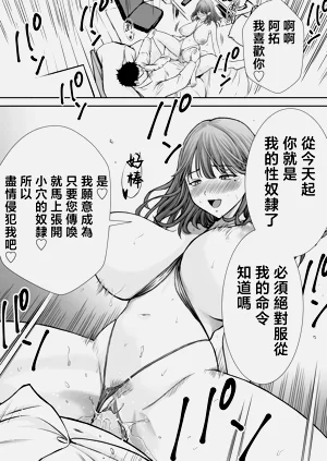 第63頁圖