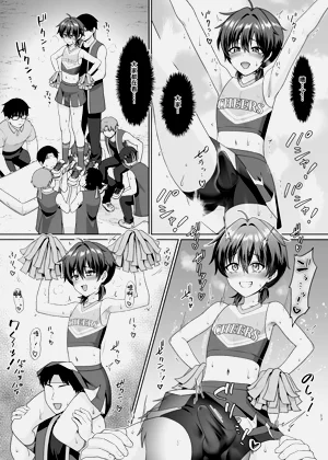 第19頁圖