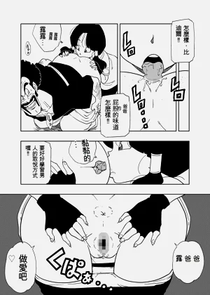 第20页图