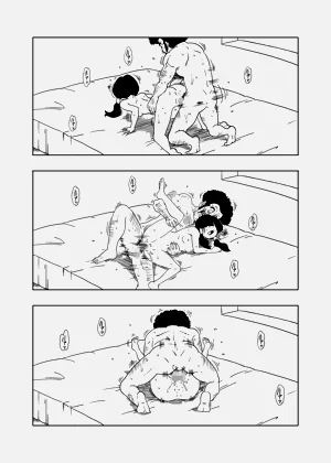 第23页图