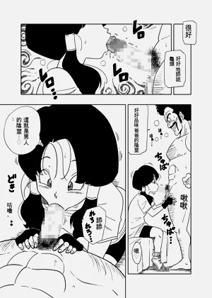第4页图