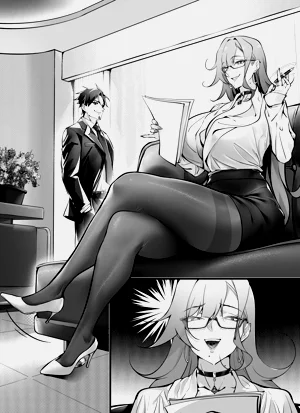 第48页图