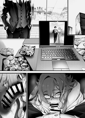 第87页图