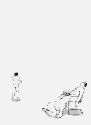 第91页图