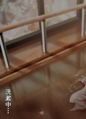 第24页图