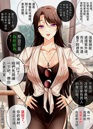 第7页图