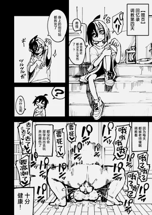第100页图