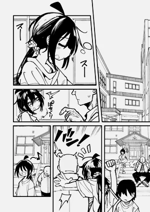 第48页图