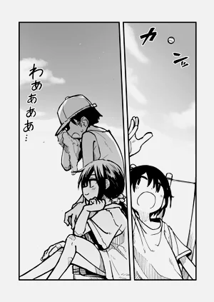 第49页图