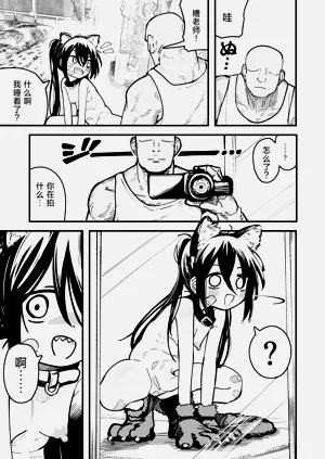 第51页图