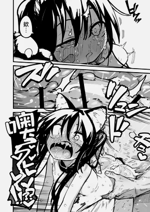 第62页图