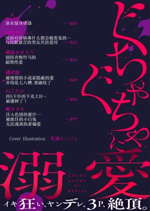 第2頁圖