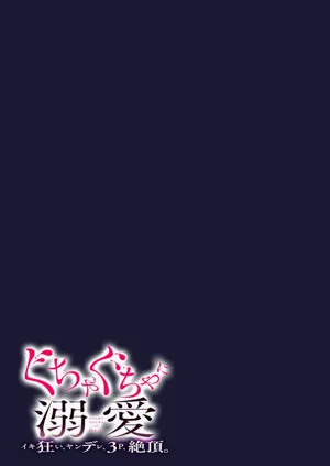 第57頁圖