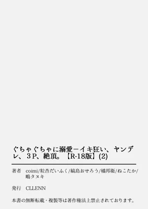 第94頁圖